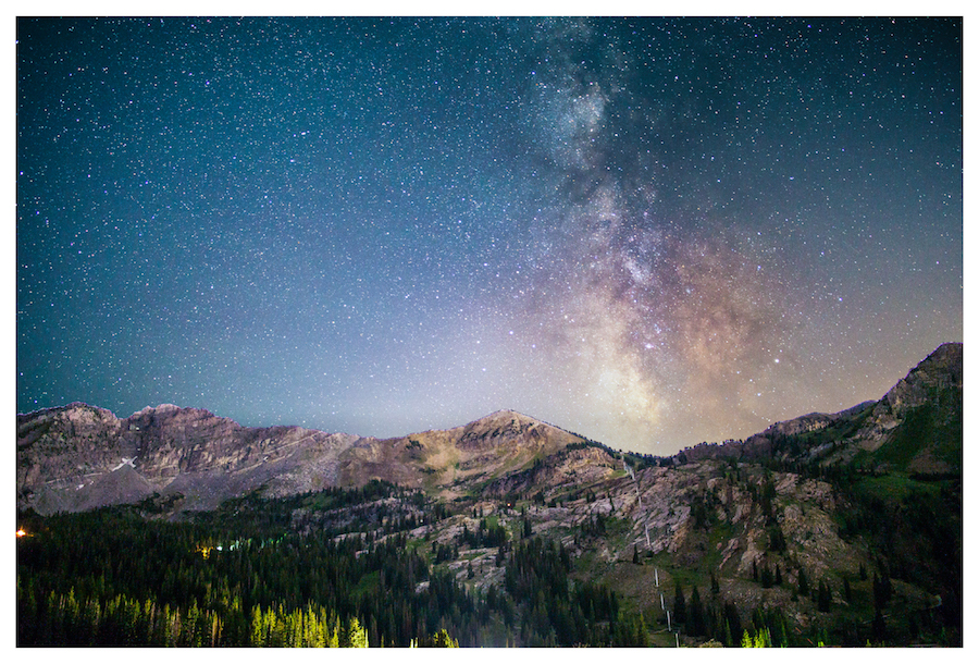 Looking Up! Celebrating 30 Years of Night Sky Advocacy at the 2018 Annual General Meeting Looking Up! Celebrating 30 Years of Night Sky Advocacy at the 2018 Annual General Meeting Thumbnail
