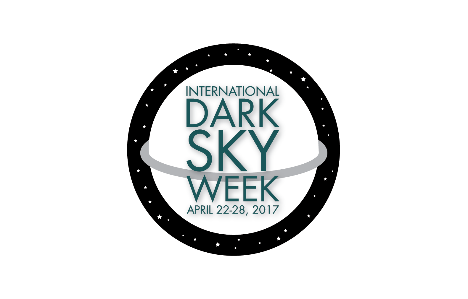 5 Ways to Celebrate Dark Sky Week!