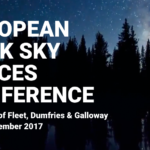 IDA Co-Sponsors Major International Dark Skies Conference Thumbnail