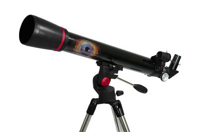 Celestron international hot sale