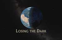 losingdark