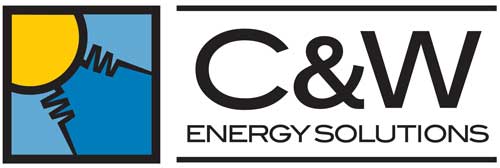 C&W Energy Solutions
