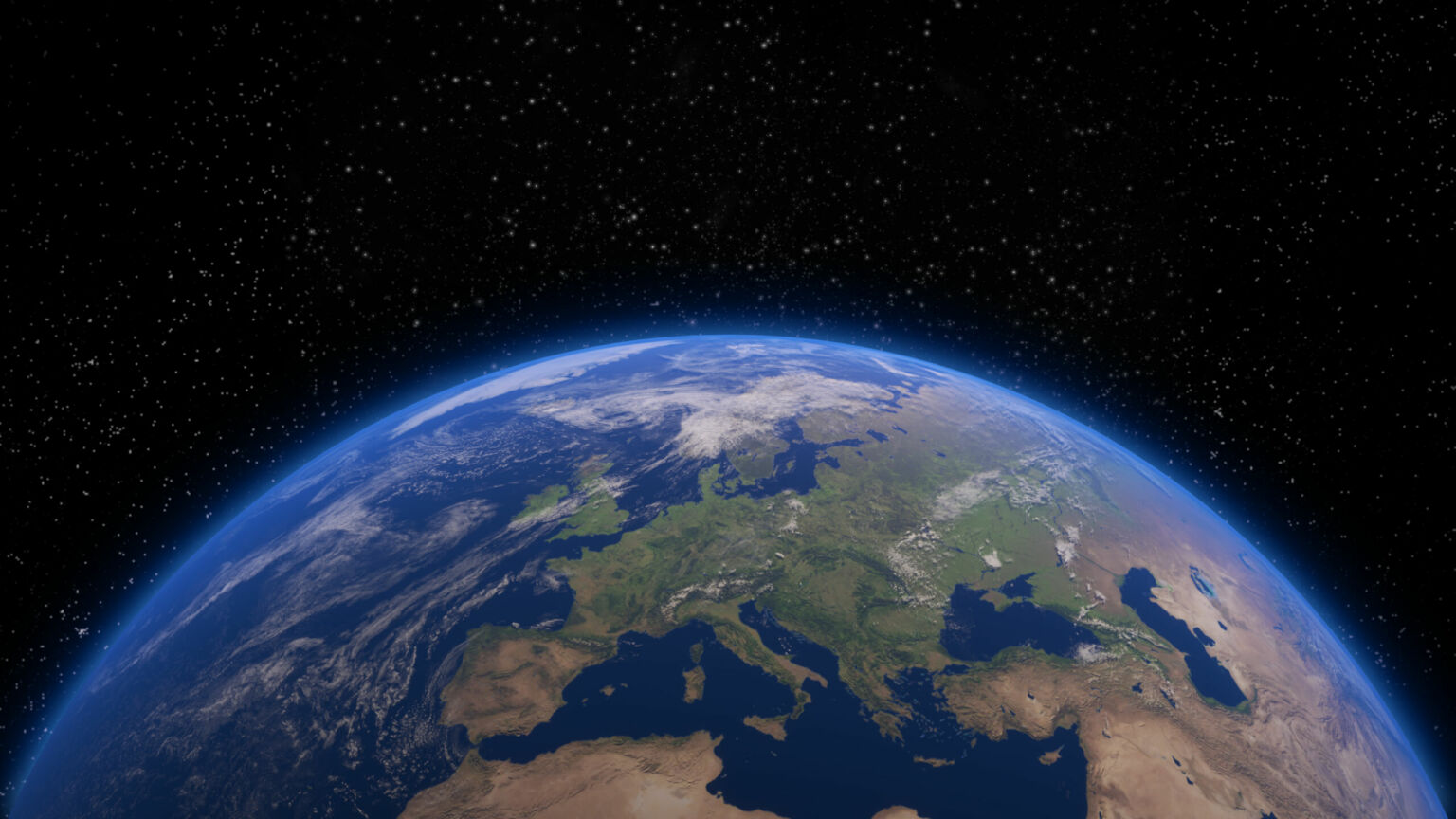 Earth sky. Земля из космоса. О земле и космосе. Земля с космоса рабочий стол. Вид земли