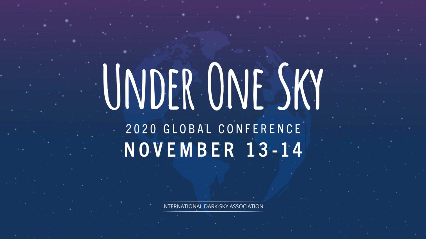 Under One Sky 2020 Highlights