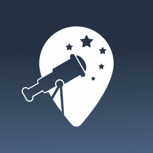 Meet Stargazers App