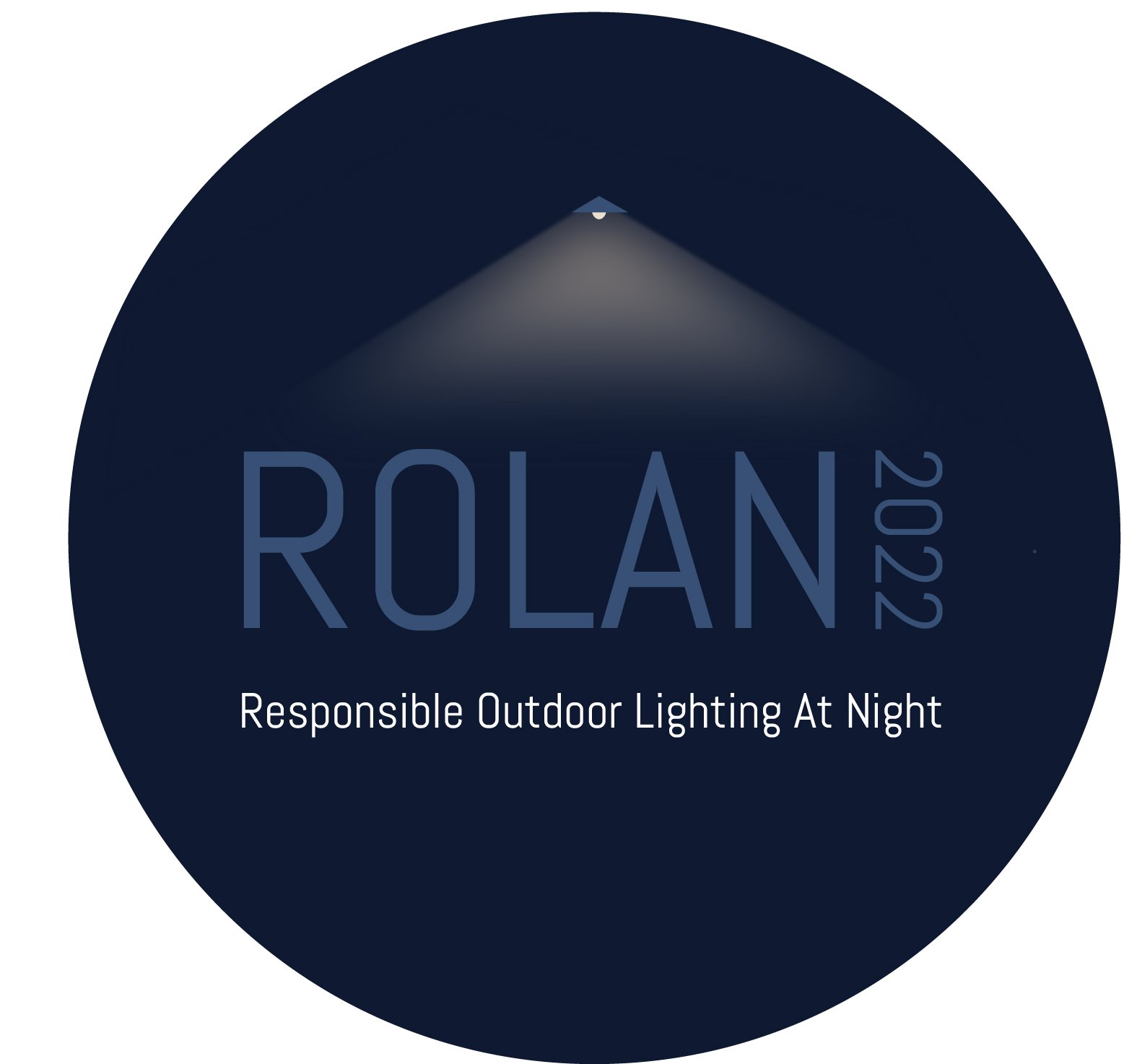 ROLAN 2022 Logo