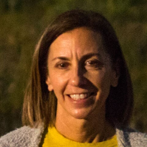 Susan Ciarniello