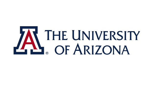 University of Arizona logo