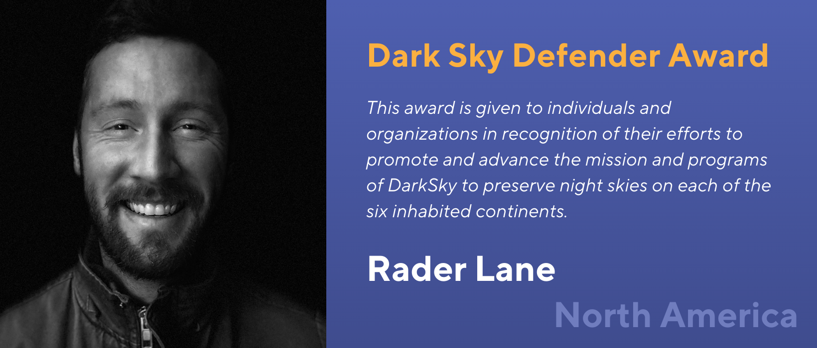 Rader Lane