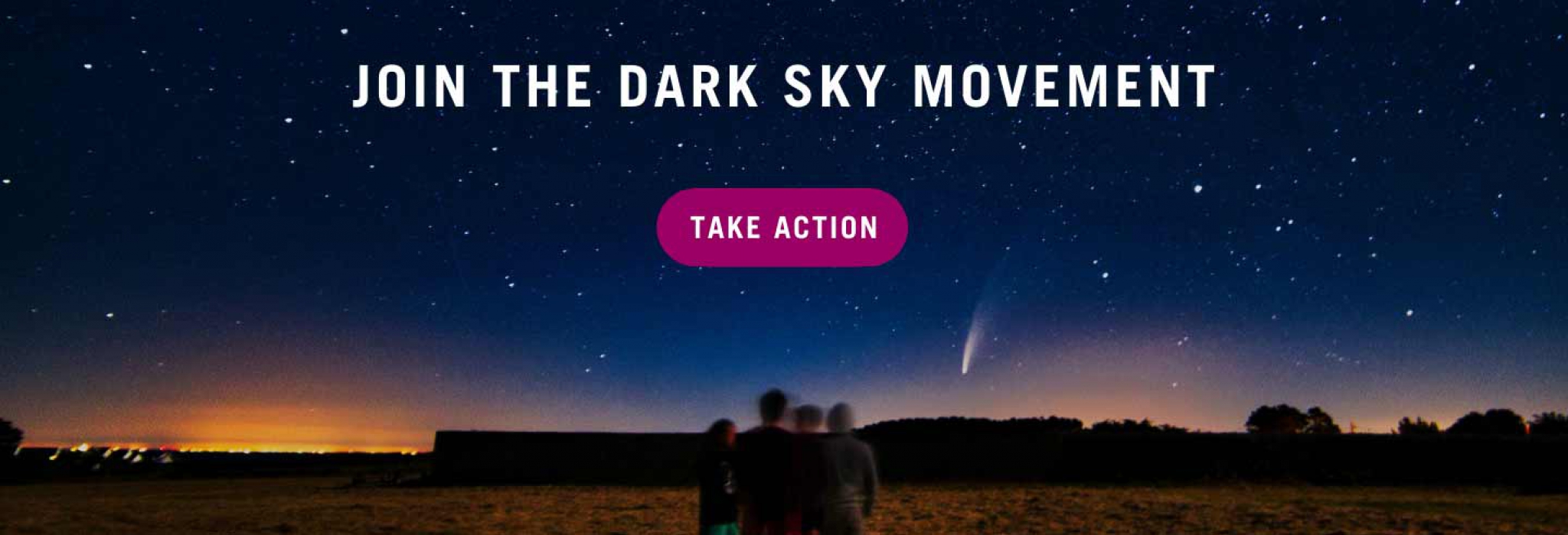 International Dark Sky Association International Dark Sky Association