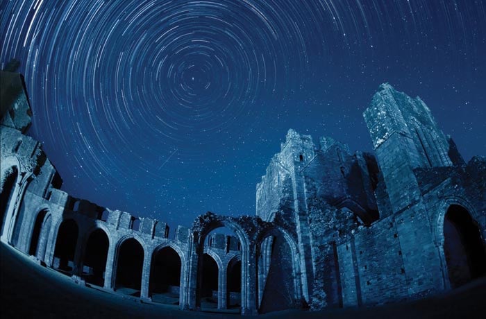 12-stunning-dark-sky-places-in-the-uk-and-ireland-international-dark