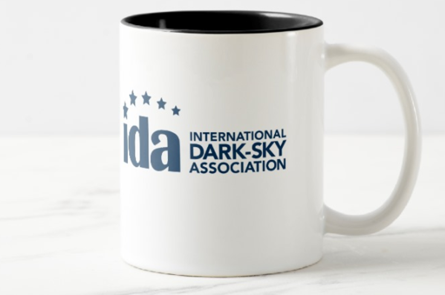 Alcatraz Island Verfijning Biscuit Shop IDA! - International Dark-Sky Association