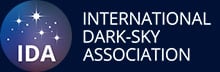 Associazione internazionale del cielo oscuro